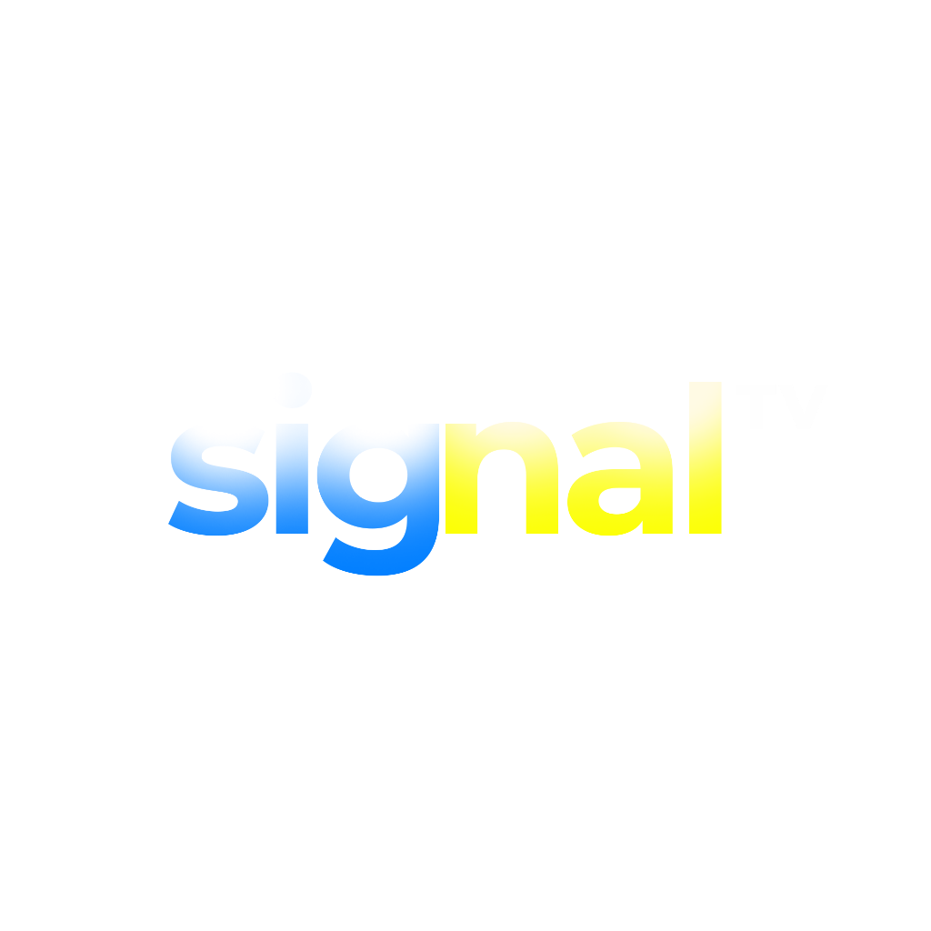 Signal TV